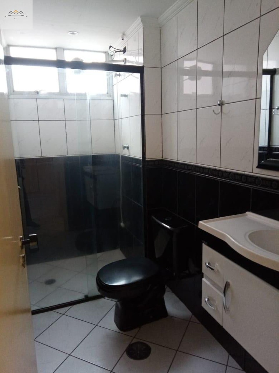 Apartamento, 2 quartos, 55 m² - Foto 7