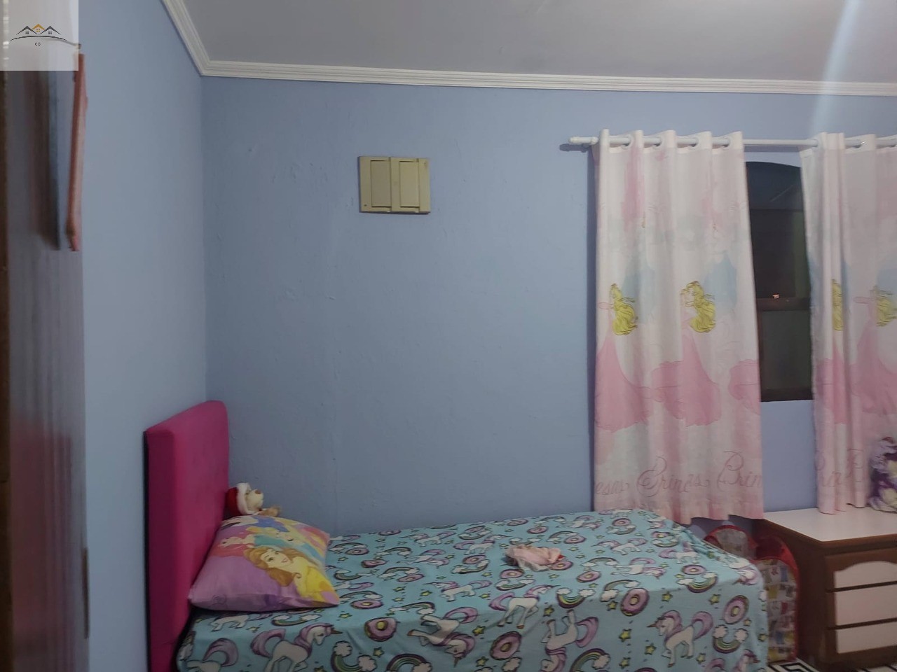 Casa, 2 quartos - Foto 10