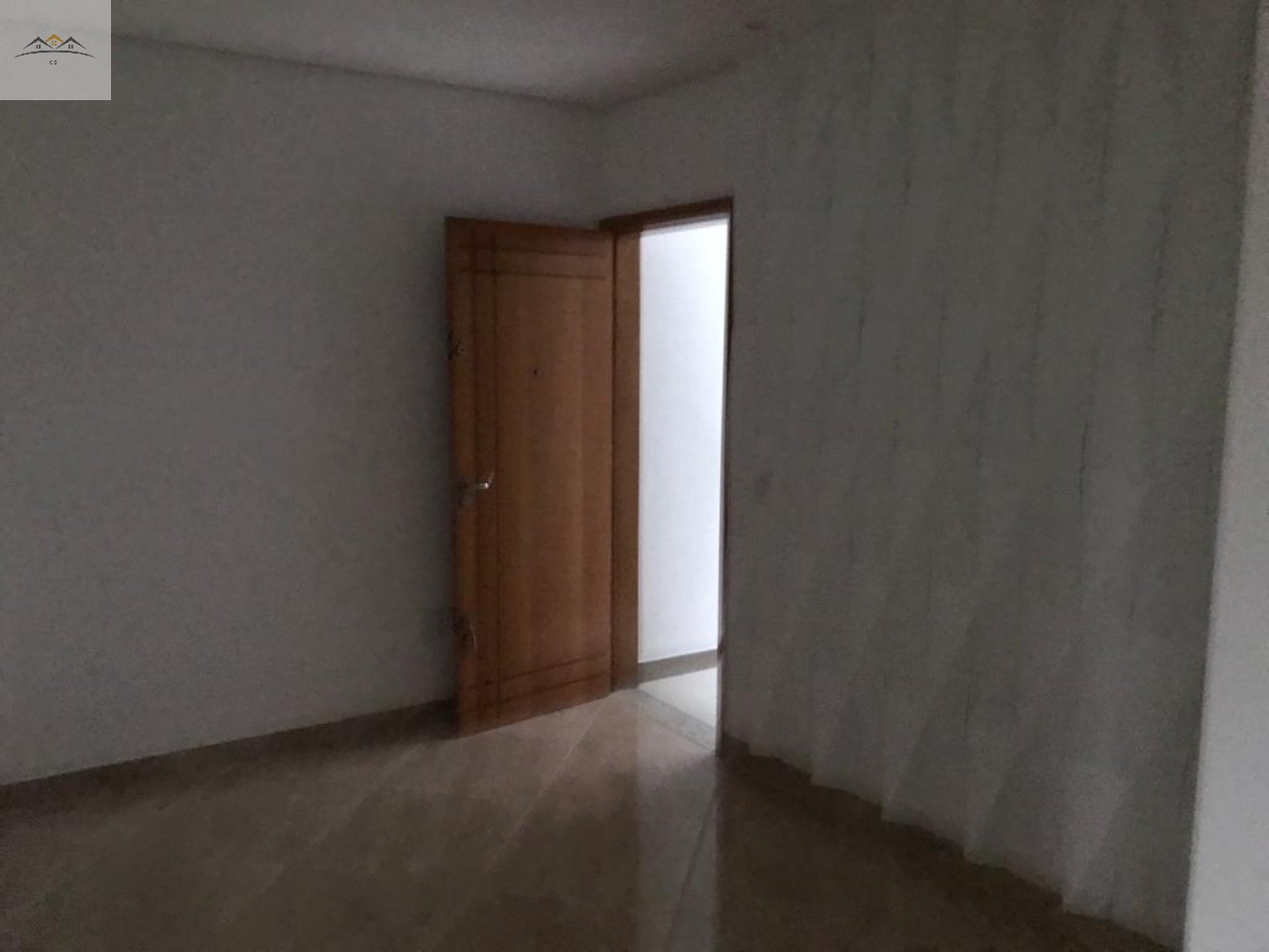 Sala-Conjunto, 36 m² - Foto 14