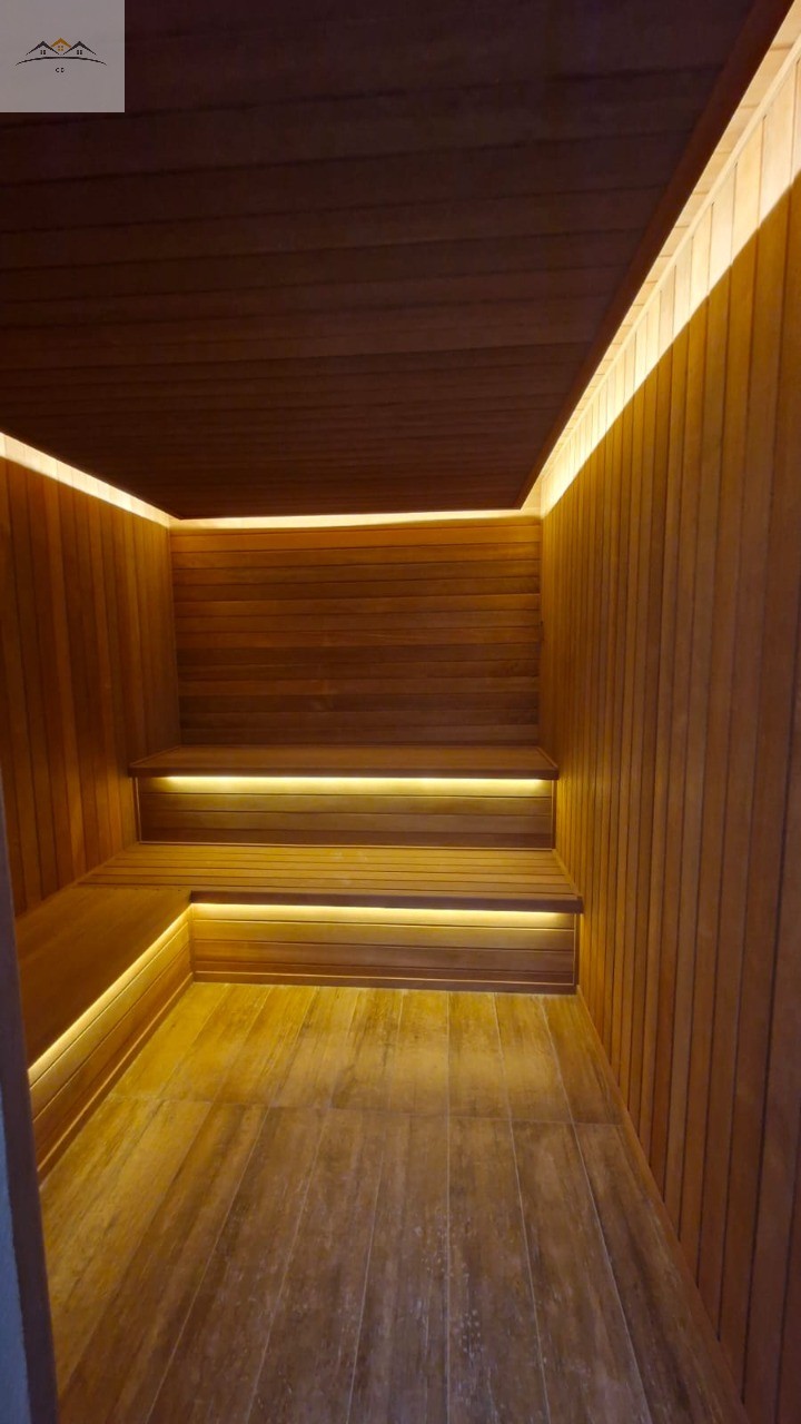 Apartamento, 3 quartos, 117 m² - Foto 34