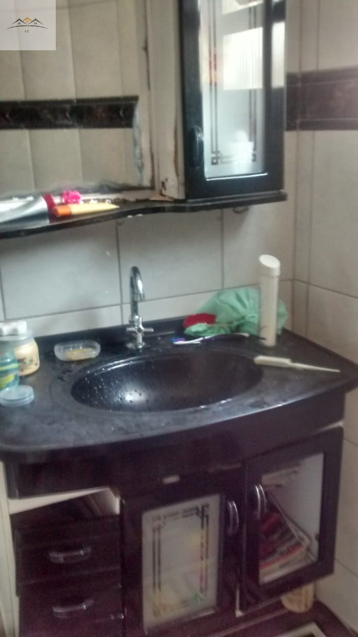 Casa, 2 quartos - Foto 15