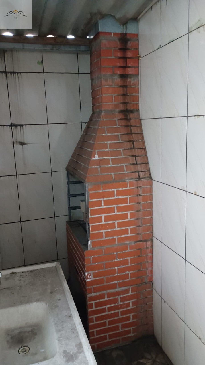 Loja-Salão, 130 m² - Foto 13