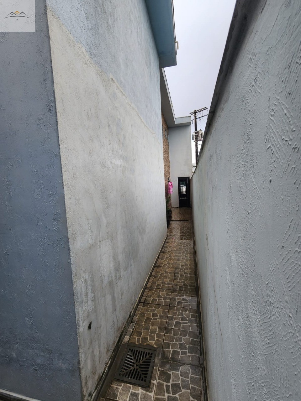 Casa, 3 quartos, 180 m² - Foto 26