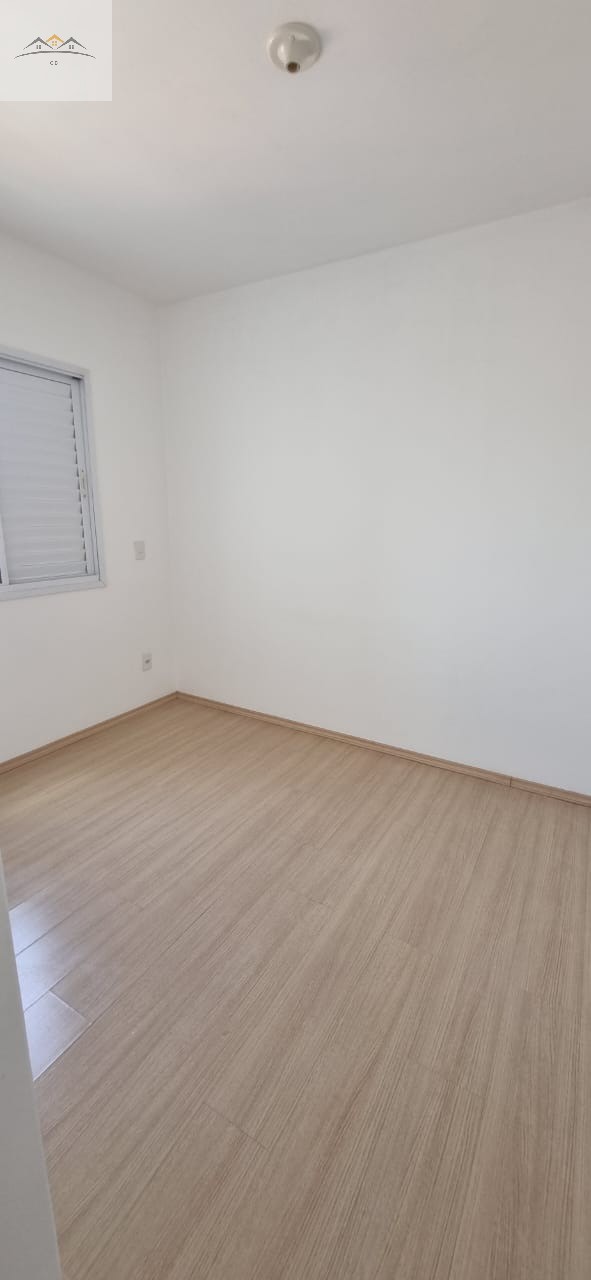 Apartamento, 2 quartos, 49 m² - Foto 17