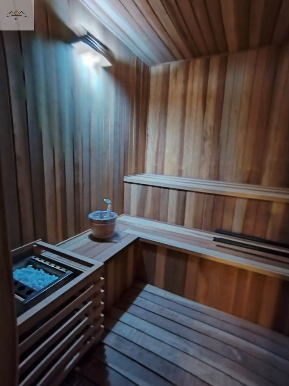 Apartamento, 3 quartos, 65 m² - Foto 15