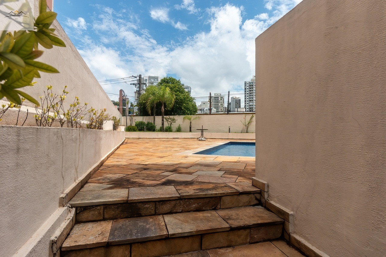 Apartamento, 2 quartos, 55 m² - Foto 38