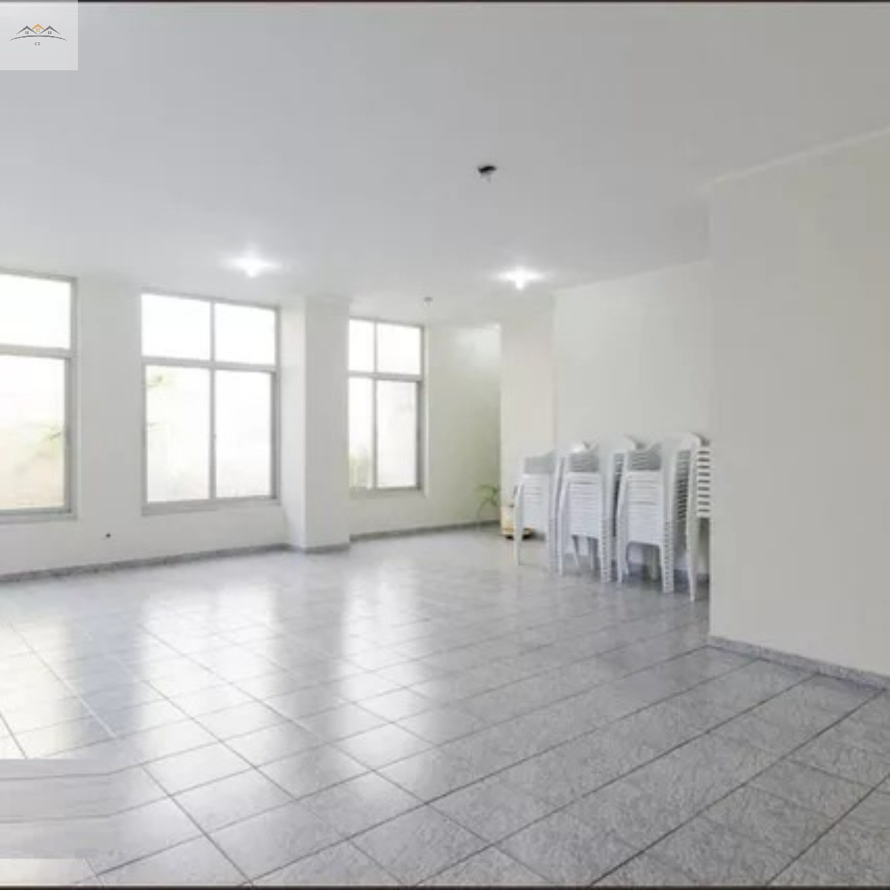 Apartamento, 2 quartos, 69 m² - Foto 27