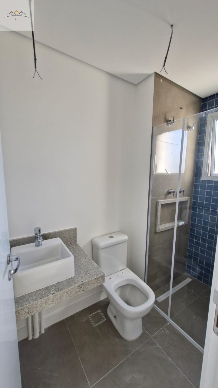 Apartamento, 3 quartos, 117 m² - Foto 10