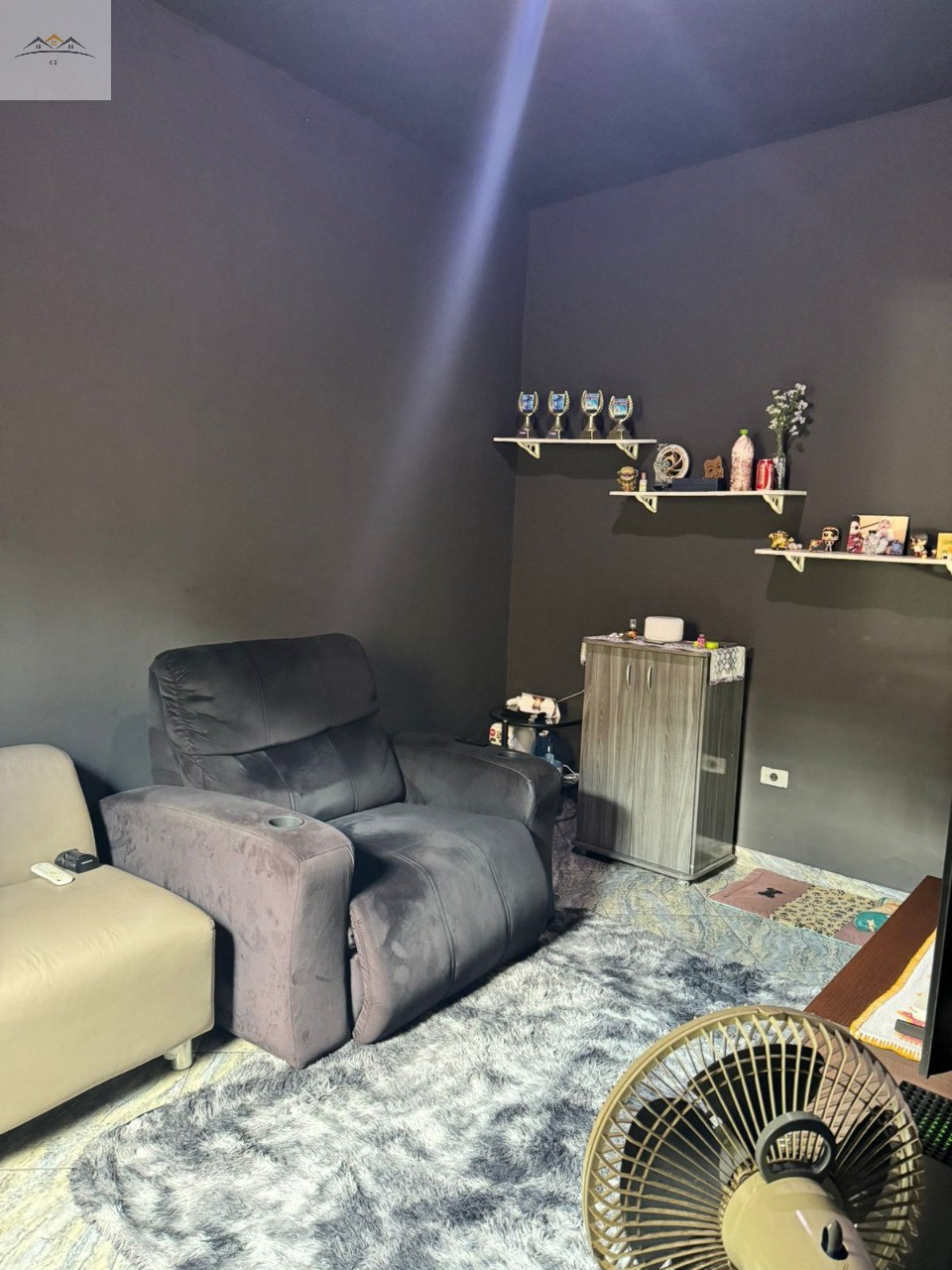 Casa, 5 quartos, 130 m² - Foto 30