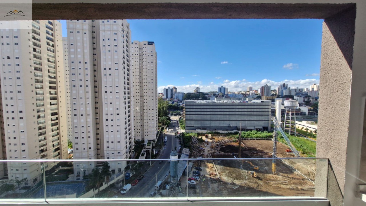 Apartamento, 3 quartos, 117 m² - Foto 9