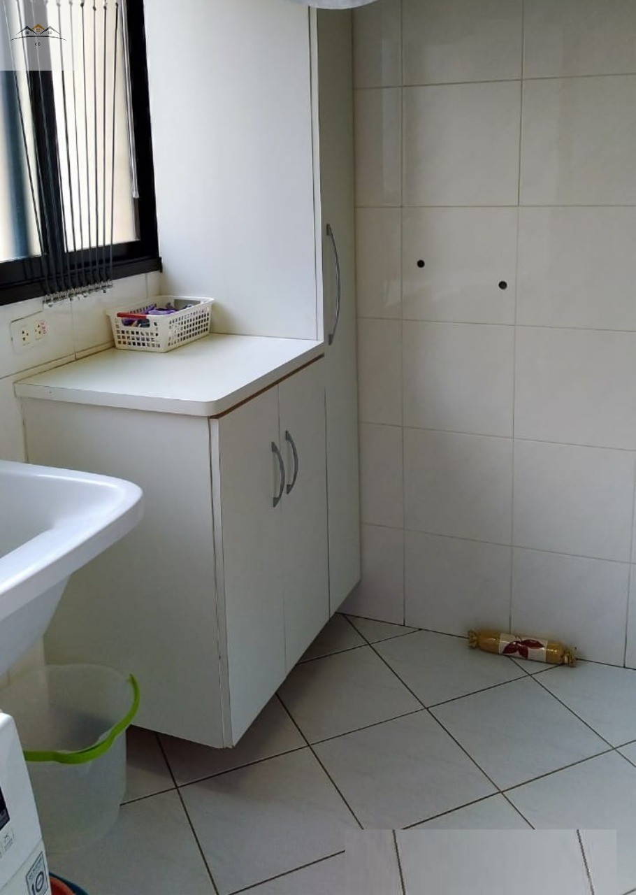 Apartamento, 3 quartos, 117 m² - Foto 23