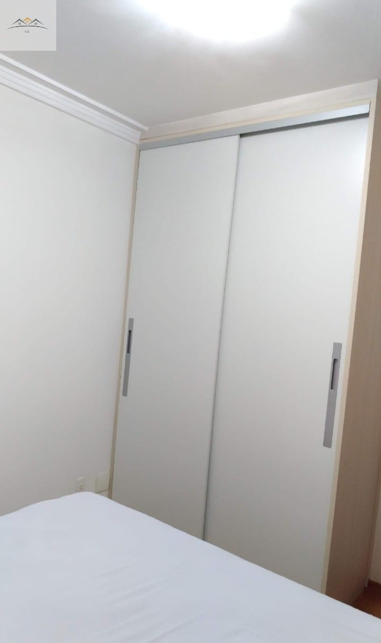 Apartamento, 3 quartos, 117 m² - Foto 15