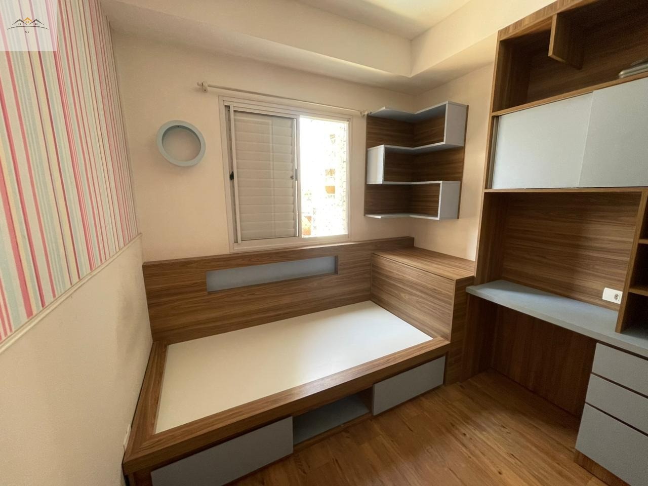 Apartamento, 3 quartos, 93 m² - Foto 15