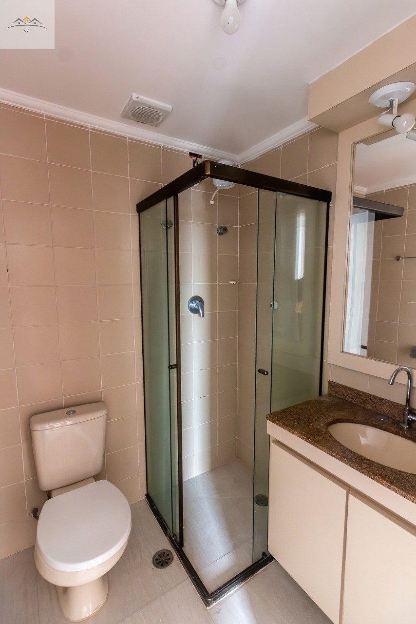 Apartamento, 2 quartos, 55 m² - Foto 22