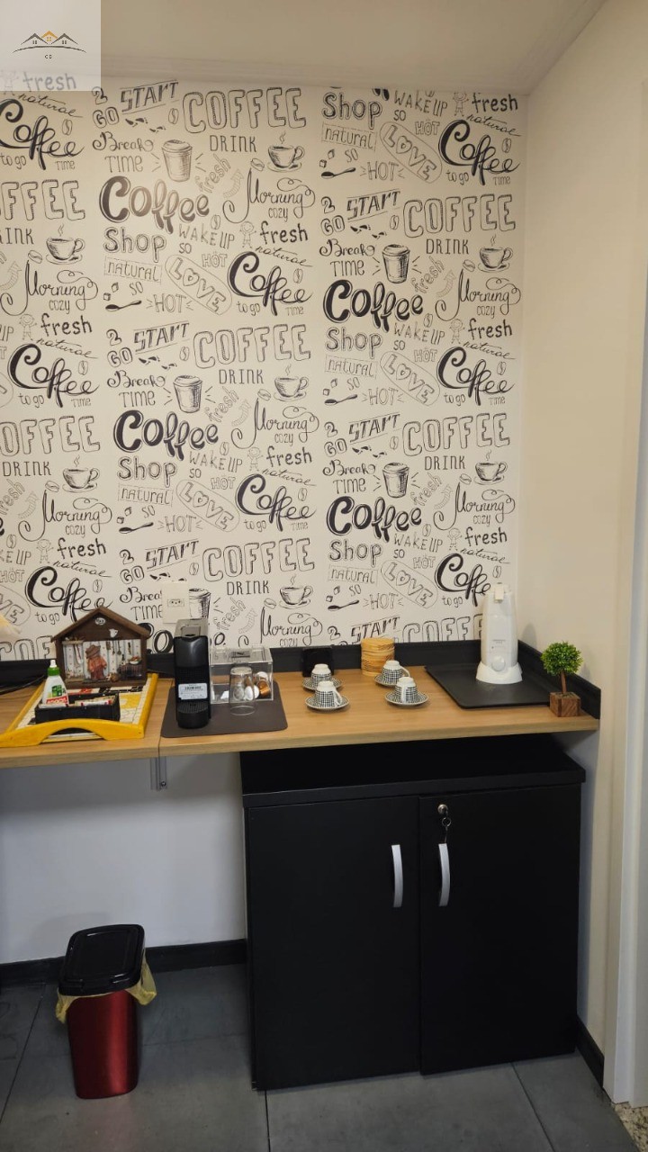 Sala-Conjunto, 34 m² - Foto 8