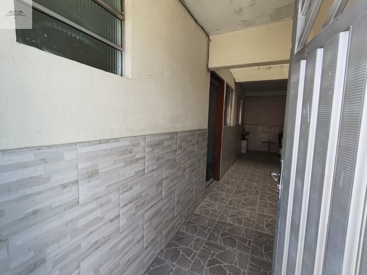 Casa, 1 quarto, 50 m² - Foto 17