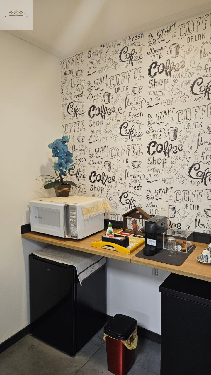 Sala-Conjunto, 34 m² - Foto 6