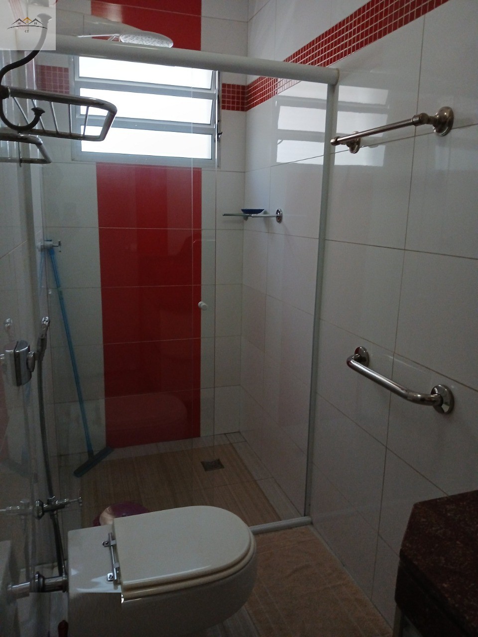 Prédio Inteiro - Foto 35