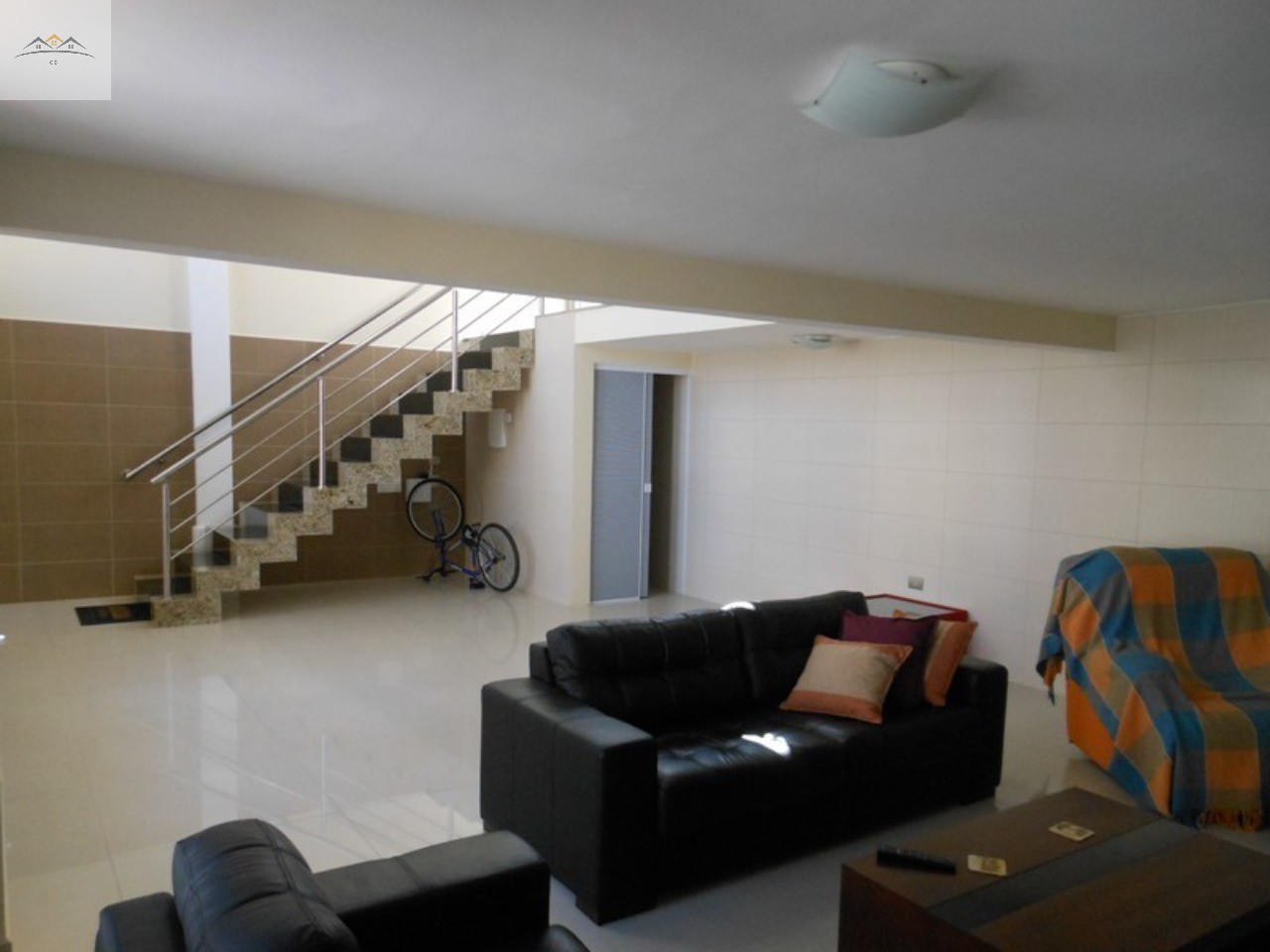 Prédio Inteiro - Foto 15