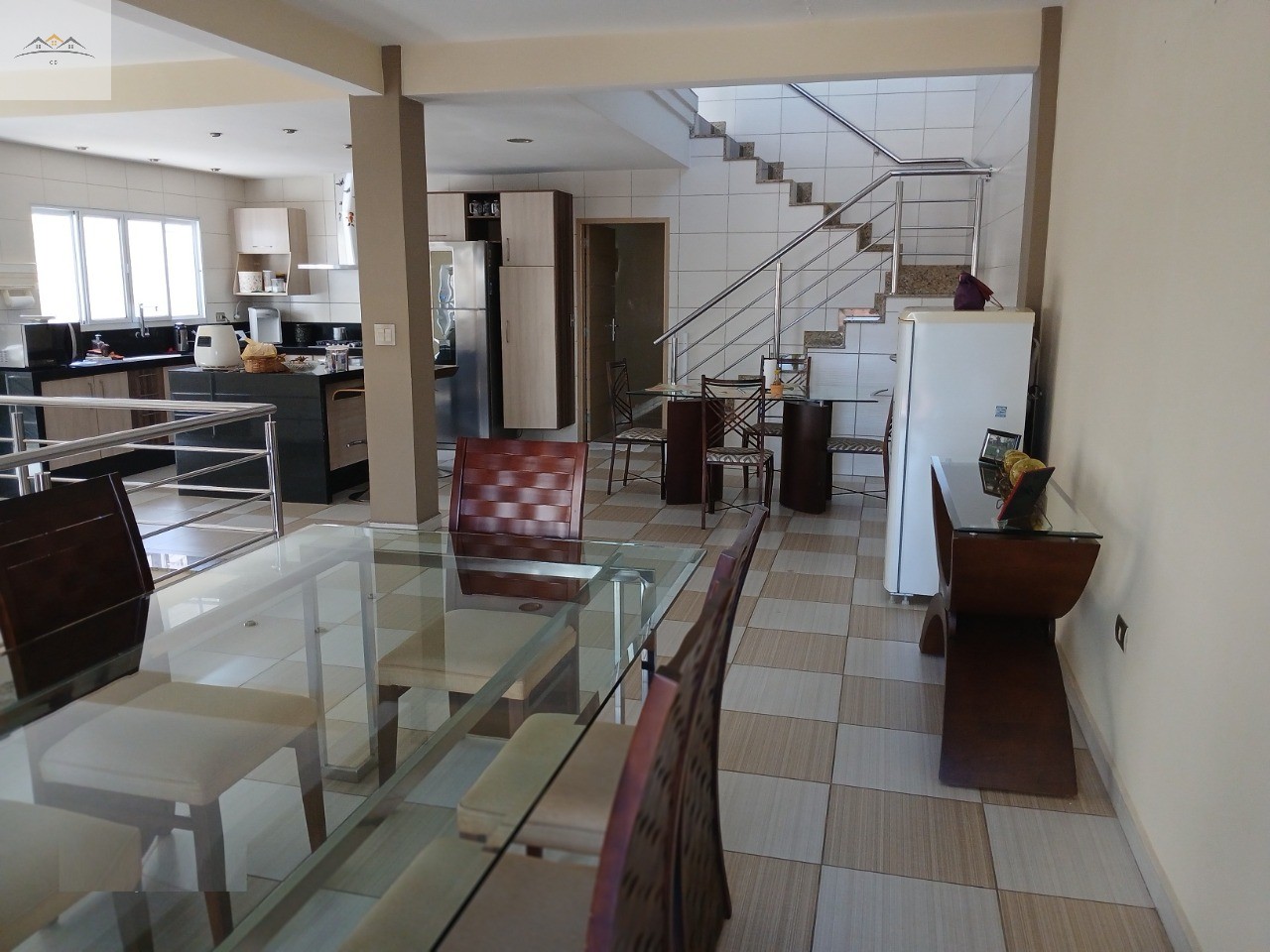 Prédio Inteiro - Foto 11