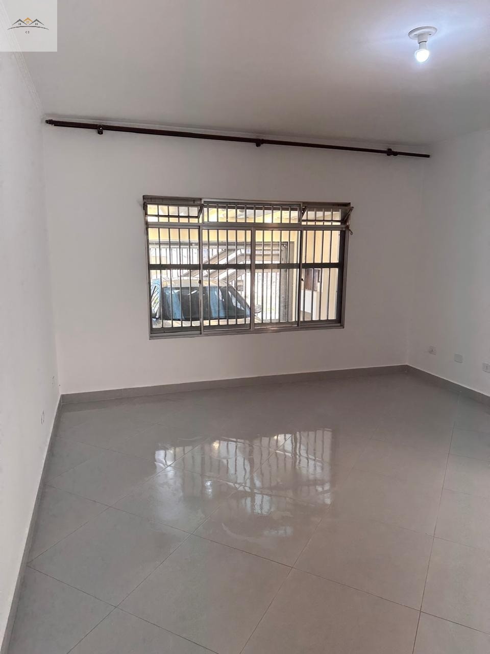Casa, 3 quartos, 180 m² - Foto 4