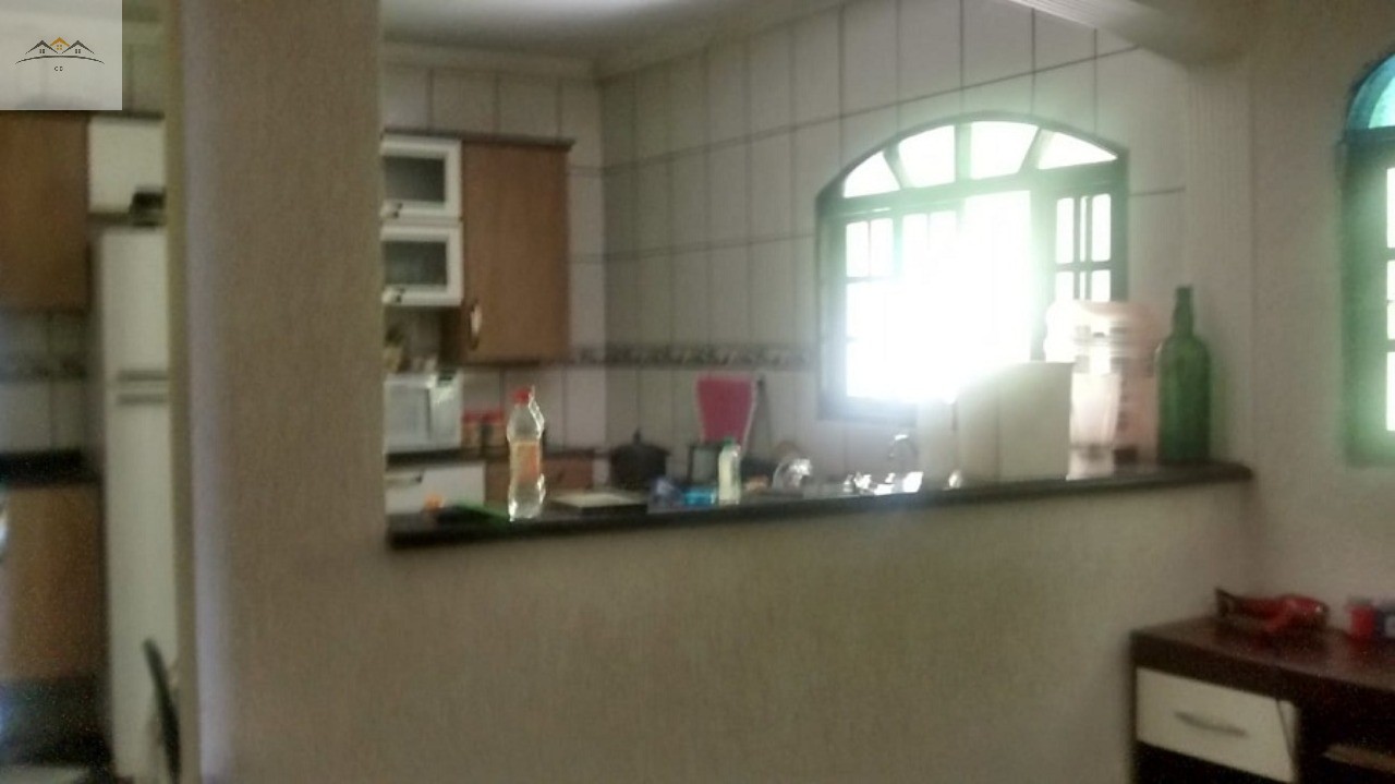 Casa, 2 quartos - Foto 7