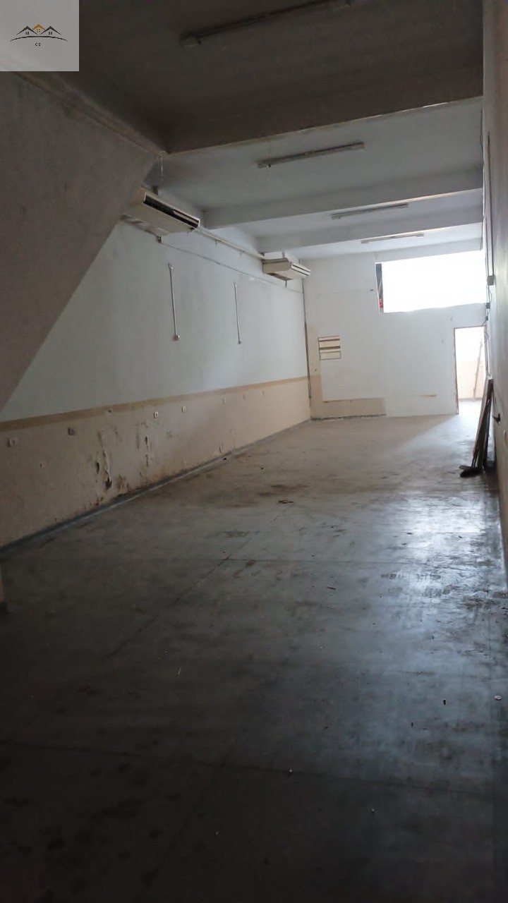 Loja-Salão, 130 m² - Foto 4