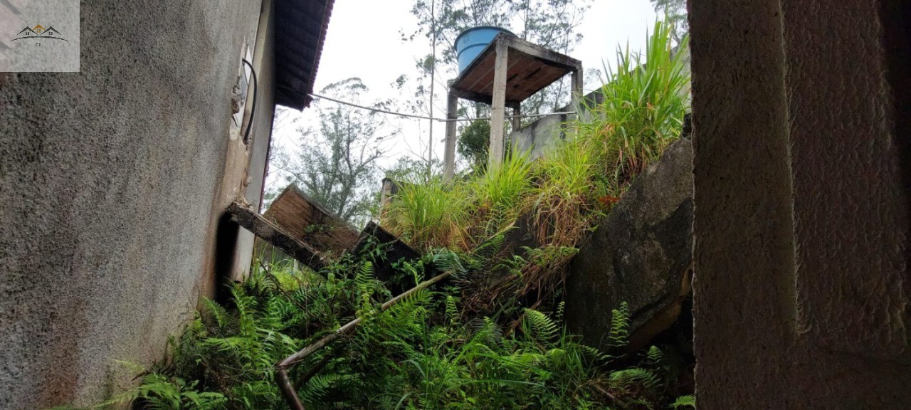 Chácara, 9 quartos - Foto 30