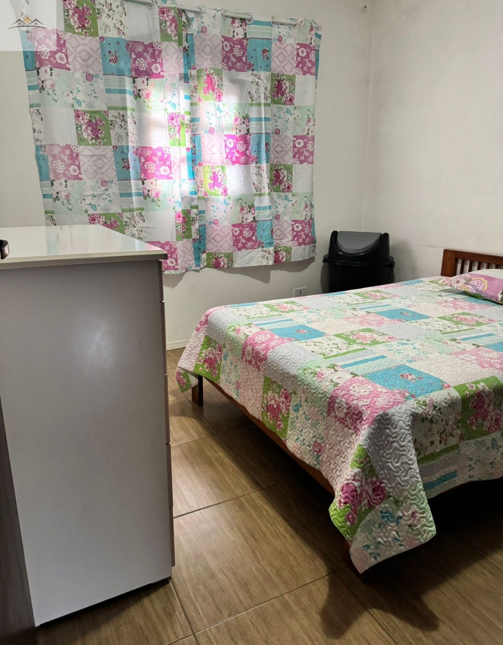 Casa, 5 quartos, 130 m² - Foto 22