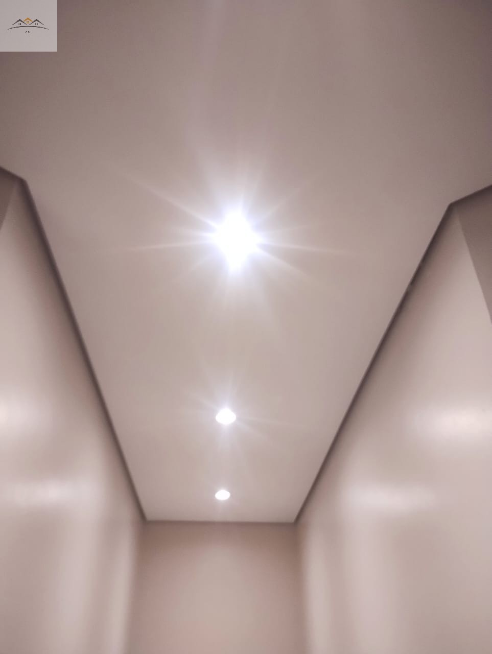 Casa, 2 quartos, 47 m² - Foto 28