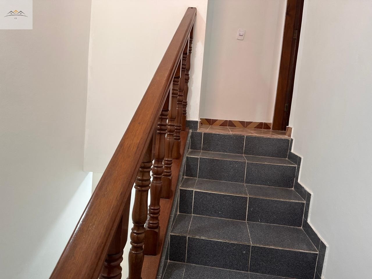 Casa, 3 quartos, 180 m² - Foto 21