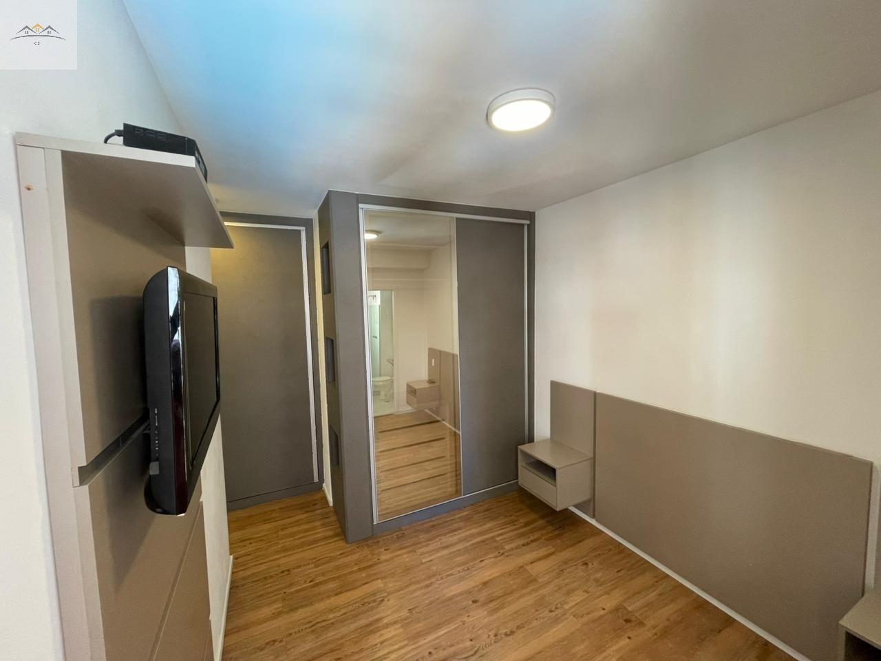 Apartamento, 3 quartos, 93 m² - Foto 16