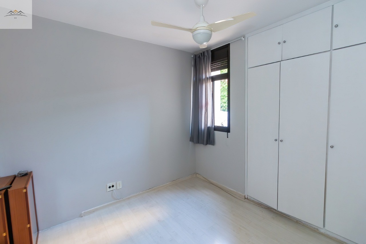 Apartamento, 4 quartos, 140 m² - Foto 21