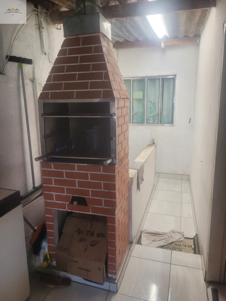 Casa, 3 quartos, 150 m² - Foto 20