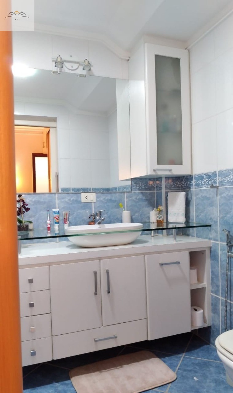 Apartamento, 3 quartos, 117 m² - Foto 21