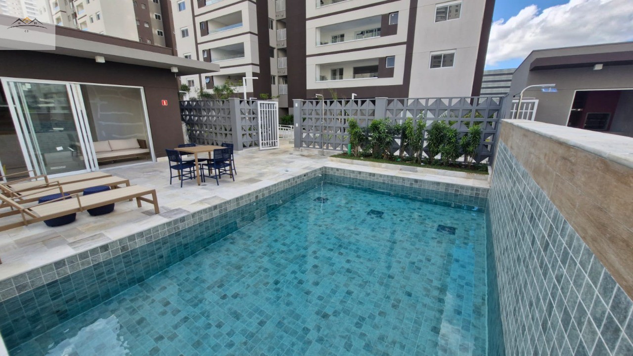 Apartamento, 3 quartos, 117 m² - Foto 26