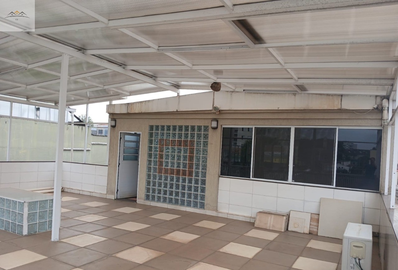 Prédio Inteiro - Foto 38