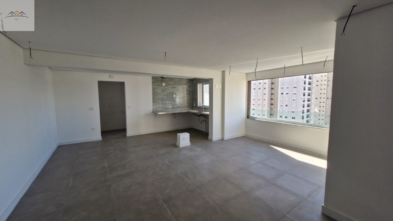 Apartamento, 3 quartos, 117 m² - Foto 4