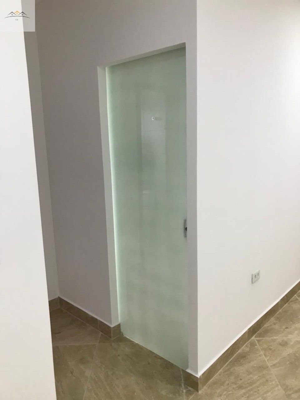 Sala-Conjunto, 36 m² - Foto 11