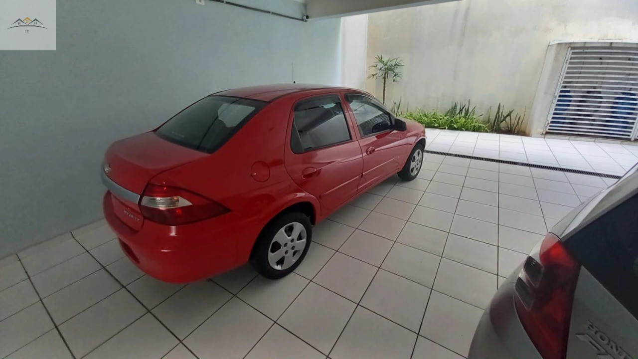 Apartamento, 2 quartos, 56 m² - Foto 16