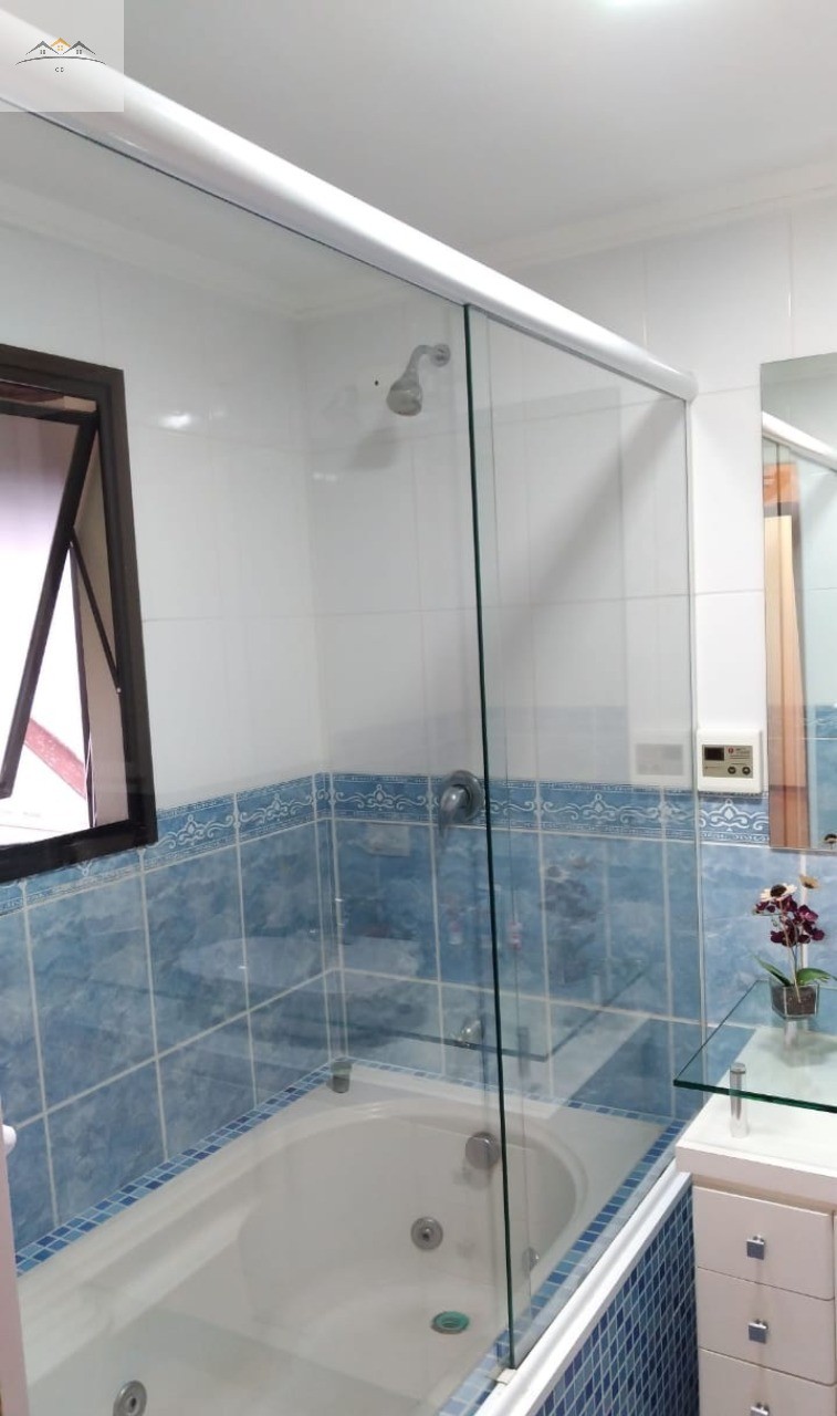 Apartamento, 3 quartos, 117 m² - Foto 20