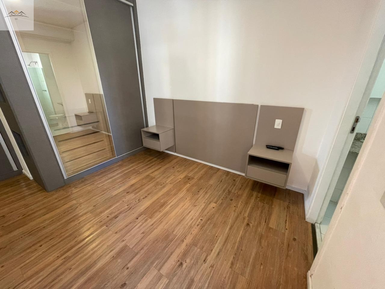 Apartamento, 3 quartos, 93 m² - Foto 20