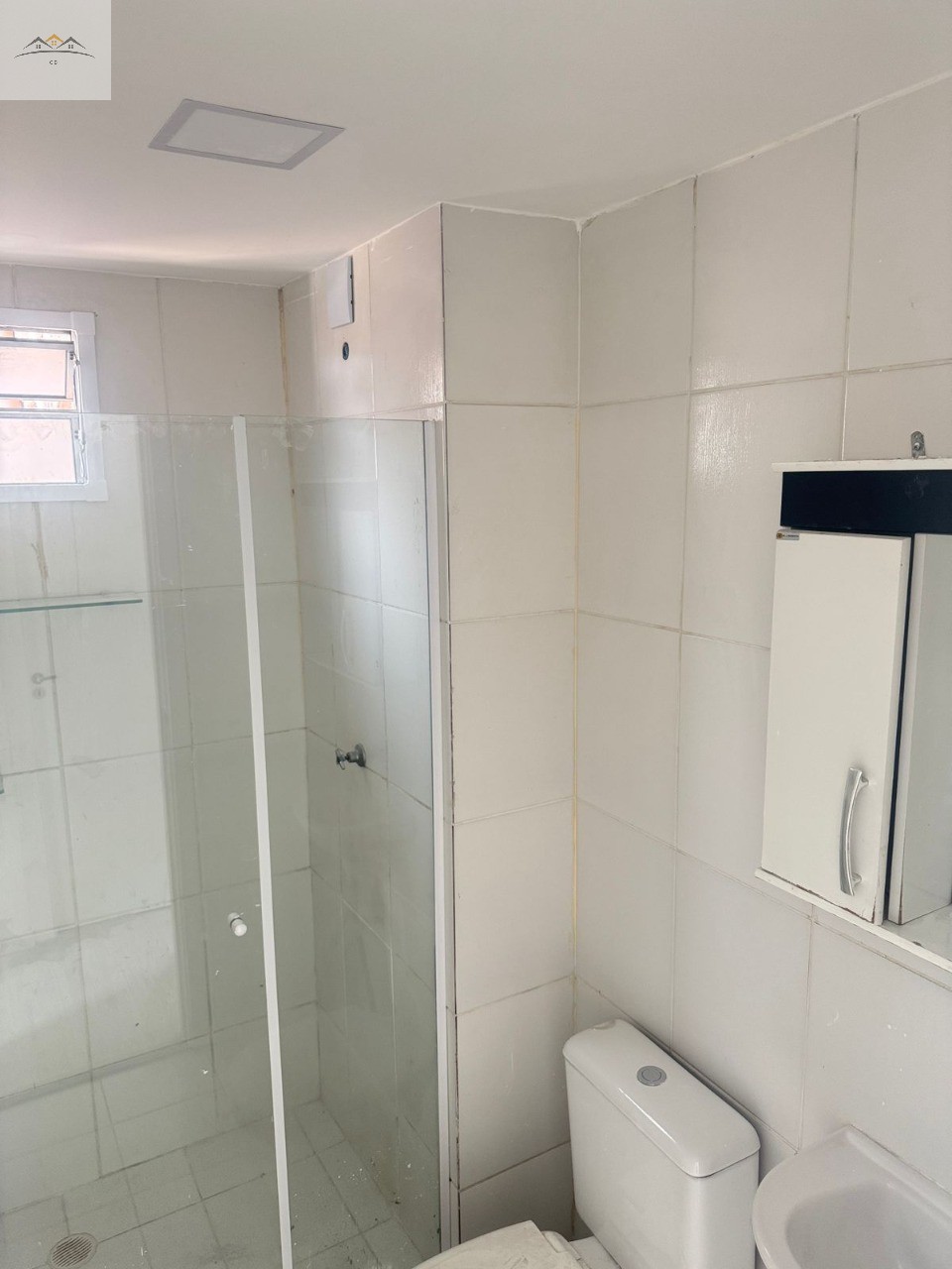 Apartamento, 3 quartos, 52 m² - Foto 6