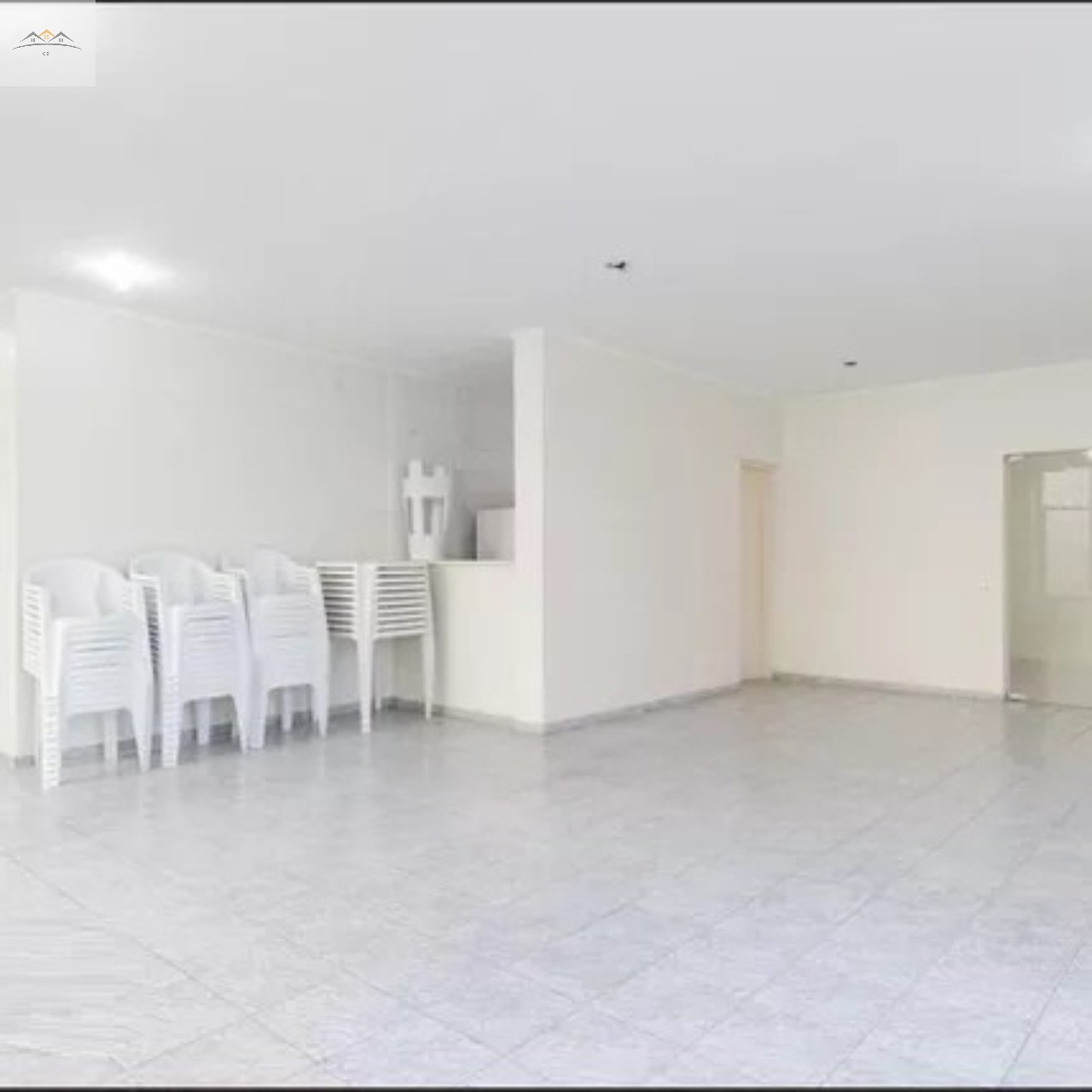 Apartamento, 2 quartos, 69 m² - Foto 26