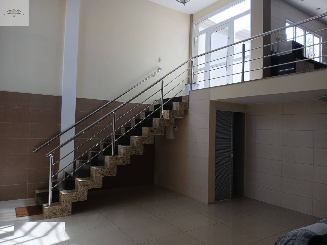 Prédio Inteiro - Foto 24