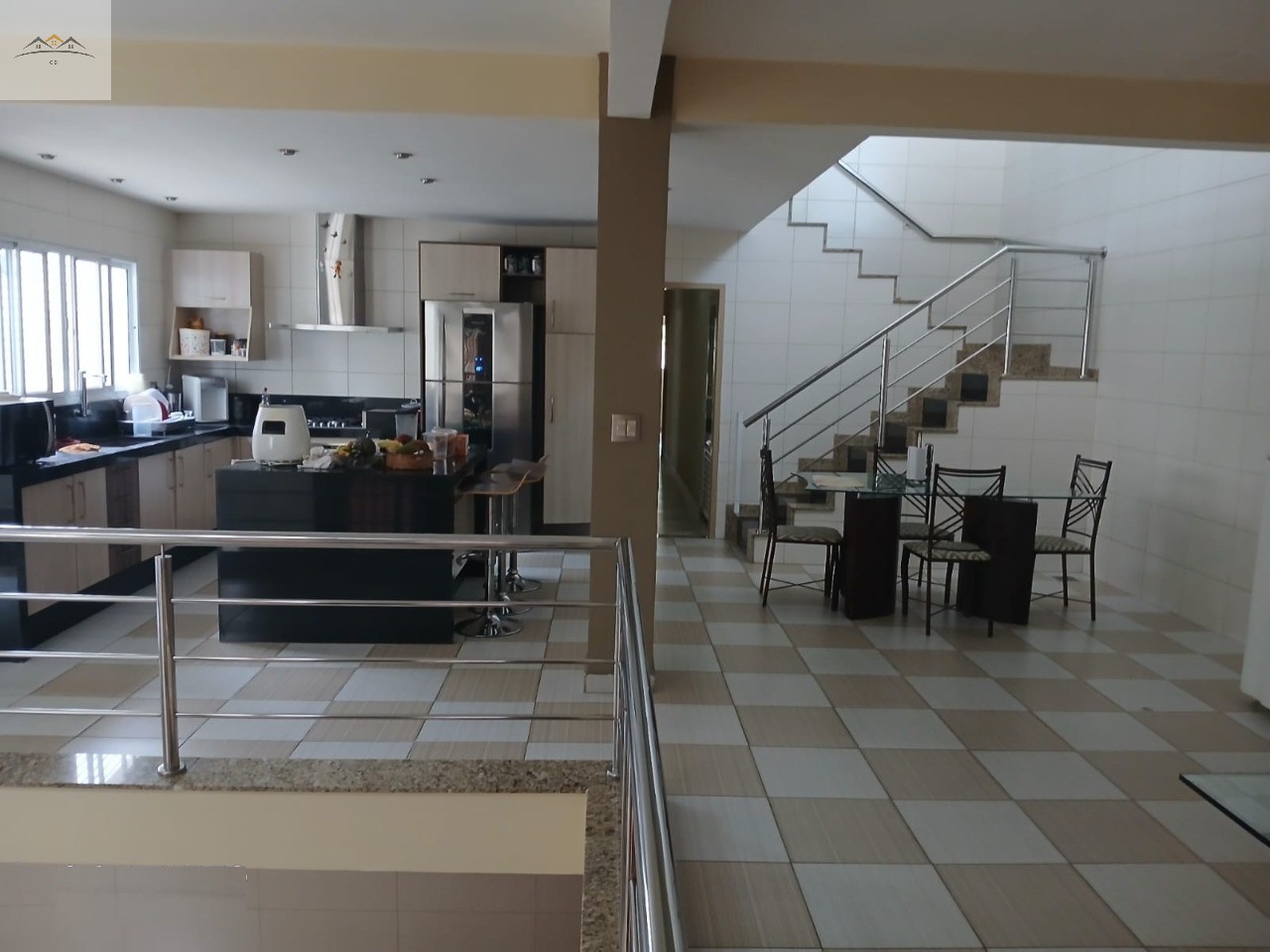 Prédio Inteiro - Foto 12