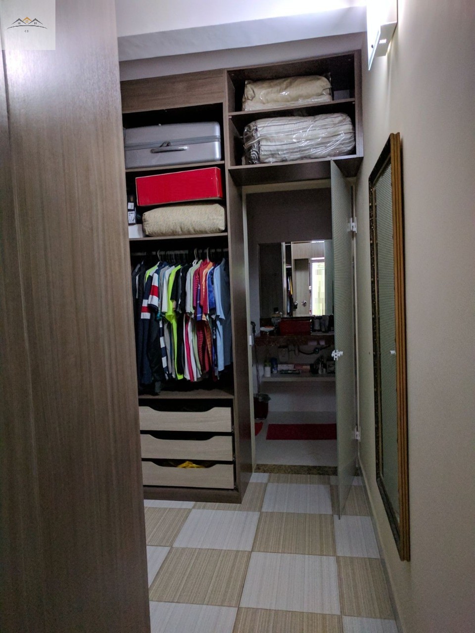 Prédio Inteiro - Foto 31