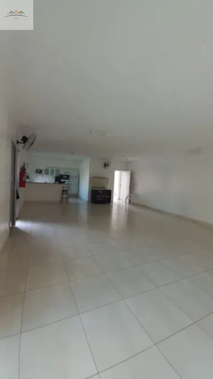 Apartamento, 3 quartos, 52 m² - Foto 13