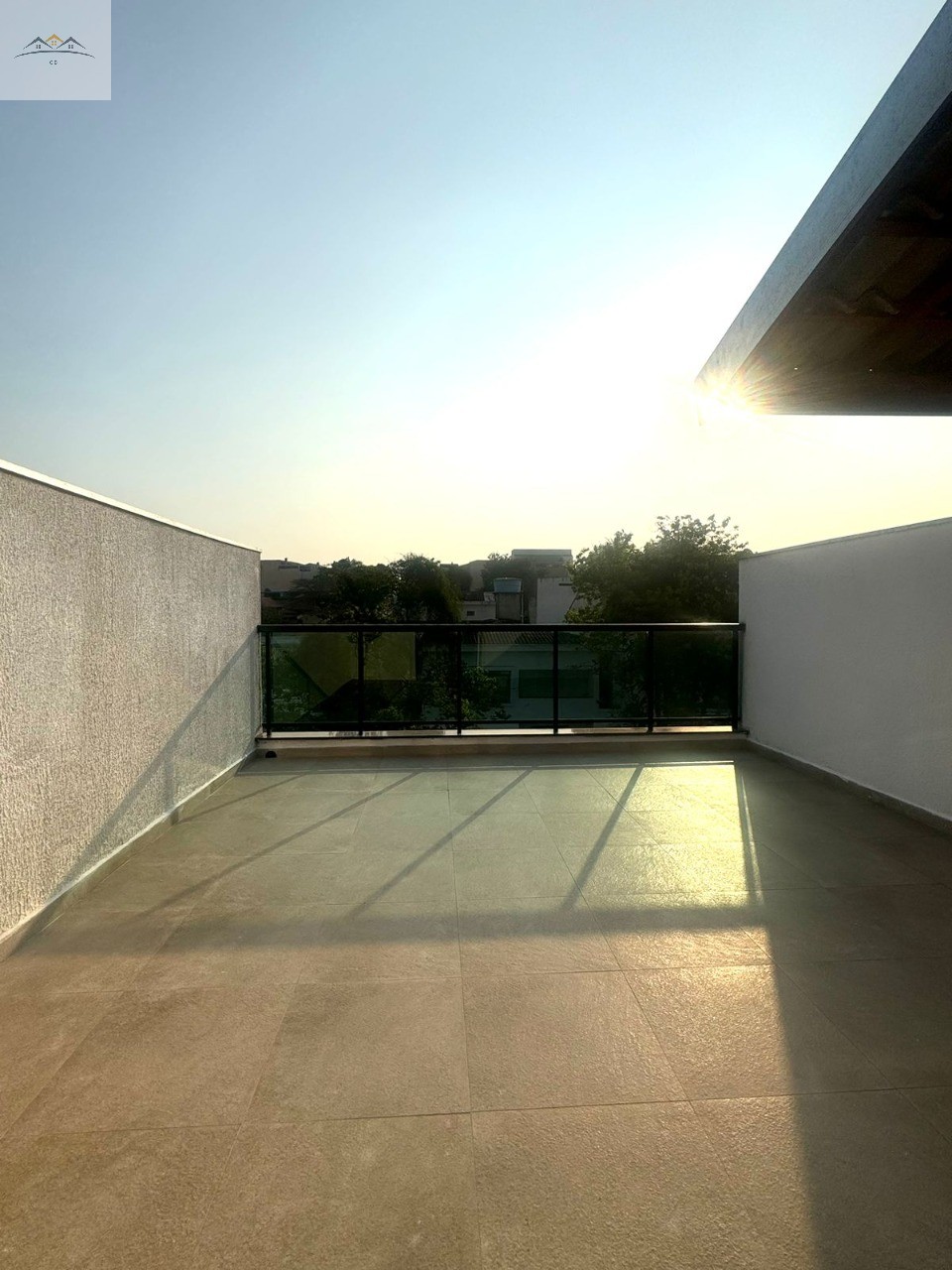 Cobertura, 2 quartos, 44 m² - Foto 17