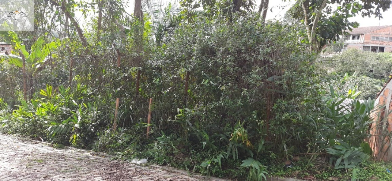 Terreno, 505 m² - Foto 2